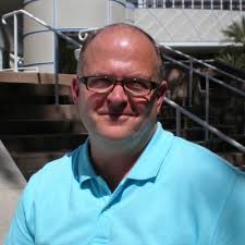 I am excited to share that I have accepted an opportunity with A-LIGN as  the Senior Human Resources Manager. I look forward to starting my career  with A-LIGN among many other talented