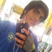 Moises Medina (Moxes97)