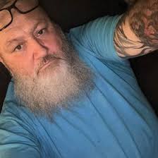 Roy Guinn "Skip" (royguinn)