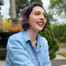 Mentors and Instructors