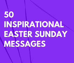 This holiday is connected with jesus christ's revival. Easter Resurrection Sunday Is The Way Quotes Top 62 Quotes Sayings About Easter And The Resurrection Dogtrainingobedienceschool Com