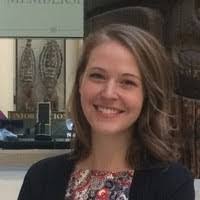 Ellen Woodward Email & Phone Number