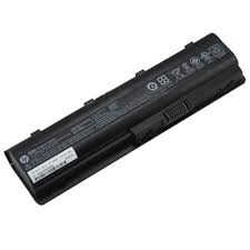 Through this article, let us find out how to find hp laptop battery model number. Hp Laptop Lithium Ion Battery Capacity 4400 Mah Id 19485737962