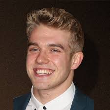 Bobby Lockwood Movies and Shows