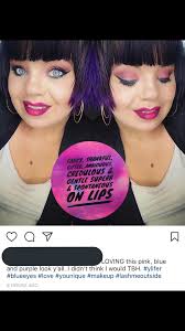 View the daily youtube analytics of trisha paytas and track progress charts, view future predictions, related channels, and track realtime live sub counts. Resubmitted Dollar Store Trisha Paytas Youniqueamua