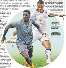 El Toño quiere medir a la Máquina