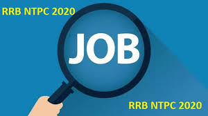 Retirement and unemployment insurance taxes in 2021. Check Latest Update About Rrb Ntpc Cbt 1 Admit Card
