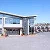 My client a car, van and truck rental company is looking for experienced rental agents. 1