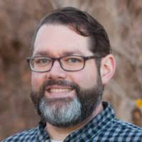 Contact Alexander Williams, Email: a***@studiowildcard.com & Phone Number