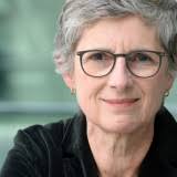 Was sagen Sie zur öffentlich artikulierten Kritik des  Bundestagsabgeordneten Leon Eckert (B.90/Die Grünen) am IKEA-Konzern wg.  angeblicher systematischer Steuervermeidung?