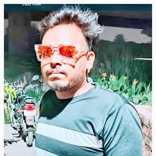 Vedhika Kumar 🥰 #vedhikakumar