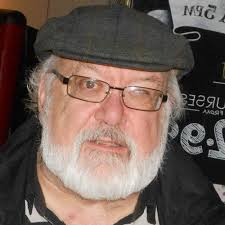 Cllr Phil Griffiths elected as Chair of Frodsham Town Council Amenities  Committee