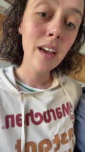 I love my tree of kindness 🌳🌳#alexa #treeofkindness