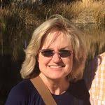 Sherry Kernodle's Instagram, Twitter & Facebook