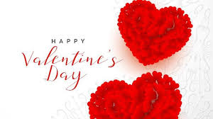 With tenor, maker of gif keyboard, add popular selamat hari guru animated gifs to your conversations. 25 Ucapan Hari Valentine Untuk Pacar Teman Keluarga Bisa Dikirim Lewat Facebook Hingga Whatsapp Tribunnews Com Mobile