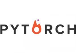 An astrology dating app rooted in the art of awareness, we're on a mission to elevate confidence and spirituality in an age of uncertainty. image source: Pytorch Tutorial Deep Learning With Pytorch