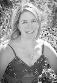 Detroit Skating Club