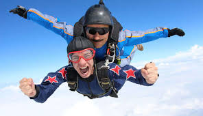 We did not find results for: 7 Locations For Skydiving In Australia To Perk Up Your Adrenaline
