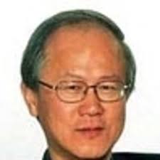Kian Fan CHUNG