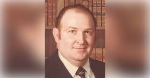 Obituary information for Donald W. Camp