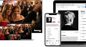 Http Twitter Com Frogenson Status 1189477689704570881 Subscribers To Apple Tunes 4 99 Per 30 Days Pupil Plan To Get Appl Apple Tv Music Student Apple Music