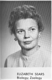 Perhaps Shanin Martin Ipsen Has more information about the passing of Marty  Lyson class of 88 Geoducks.