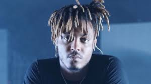 See more of juice wrld on facebook. Juice Wrld See Wetin You Need To Sabi About Di Us Rapper Wey Die For Chicago Airport Bbc News Pidgin