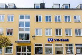 Sie haben bereits eine zeitgemäße geldanlage in fonds bei unserem partner union investment? Vr Bank Erding Eg Hauptgeschaftsstelle Erding In 85435 Erding