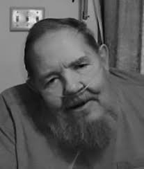 Obituary: Leonard Raymond Sayer Jr.