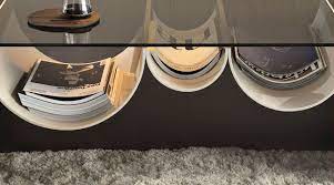 We did not find results for: Waves Coffee Tables En