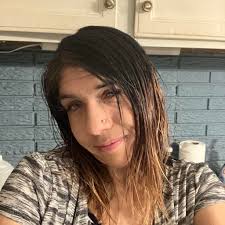 Trike & Bike is rolling into the Cleveland Metroparks Zoo