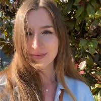 20+ "Julie Ready" profiles