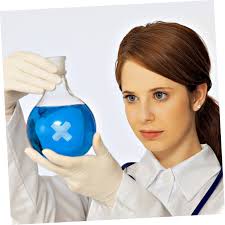 Anneome 2pcs Stirring Bar Lab Stirrers Lab Equipment Magnetic Bar Magnetic  Rods PTFE Stir Rod Cross Type Stir Bar Laboratory Stirrer Magnetic Stirrer  Stir Bars Practical Mixer Rod White : Amazon.in: Industrial