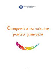 Clopoţelul va sună fără întârziere, în ciuda elevilor care au semnat o petiţie online pentru amânarea noului an. Compendiu Clasa A V A