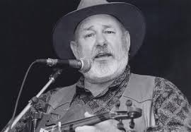 Willard Cox Obituary (2019)