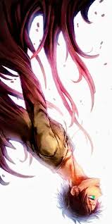 Eren yeager (エレン・イェーガー) is the main character of shingeki no kyojin. Attack On Titan English Subbed On 7anime Net Attack On Titan Anime Attack On Titan Eren Attack On Titan Art