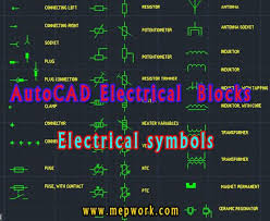 Pin On Electrical Mep