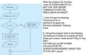 solved 1 modify the previous program to determine the