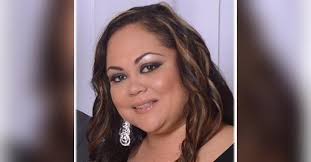 Dawn Marie Burnette Obituary