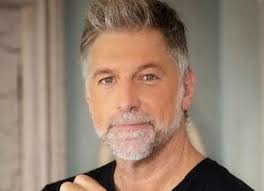 Have something nice to say about matt cabak? Horacio Cabak Se Encuentra Entubado Y En Coma