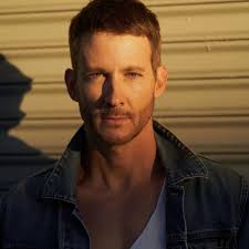 Looking for a new pitching coach. Preferably in east valley. Any  recommendations would be greatly appreciated!!