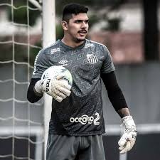 Os dois estão bem clinicamente. Torcedores Do Santos Se Empolgam Com Grande Atuacao E Pedem Joao Paulo Na Selecao Tnt Sports