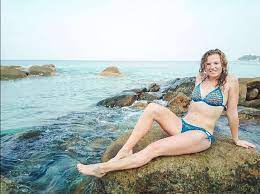 We did not find results for: Katerina Siniakova Sokovala Svet Kdo Je Divka Ktera Porazila Tenisovou Legendu