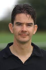 Mead hold nerve to win play-off penalty shootout