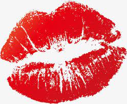 Vector Kisses Kissing Lips Clipart Cartoon Lips Kiss Png Transparent Clipart Image And Psd File For Free Download Red Lips Tattoo Lips Drawing Lip Wallpaper
