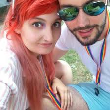 Helen Armitage (awhelenqt)