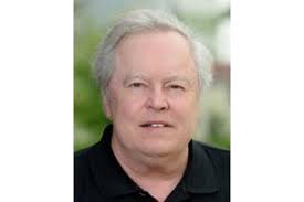 Frank Covington Obituary (1948