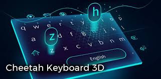 Jan 17, 2018 · download swype keyboard apk 3.2.4.3020400.50699 for android. Cheetah Keyboard Emoji Swype Diy Themes 5 15 1 Apk Download Panda Keyboard Emoji Theme Apk Free