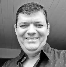 Agora RN_ED 2.010 [05-02-25].indd