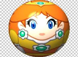 Free Free Princess Daisy Icon 818 SVG PNG EPS DXF File